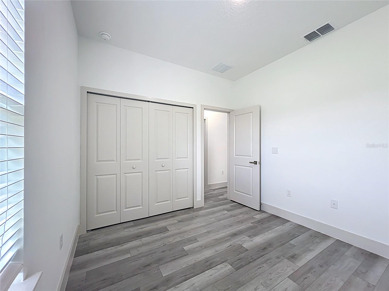 182 MARION OAKS MNR