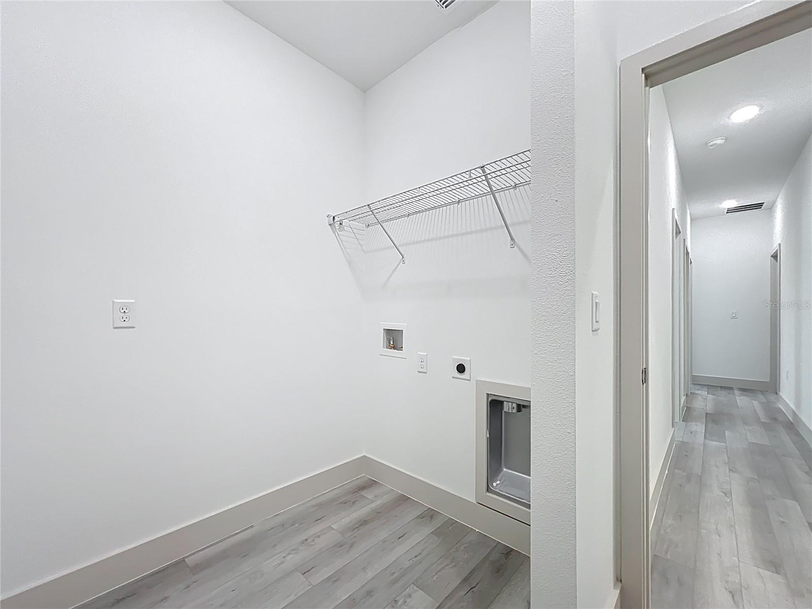 182 MARION OAKS MNR