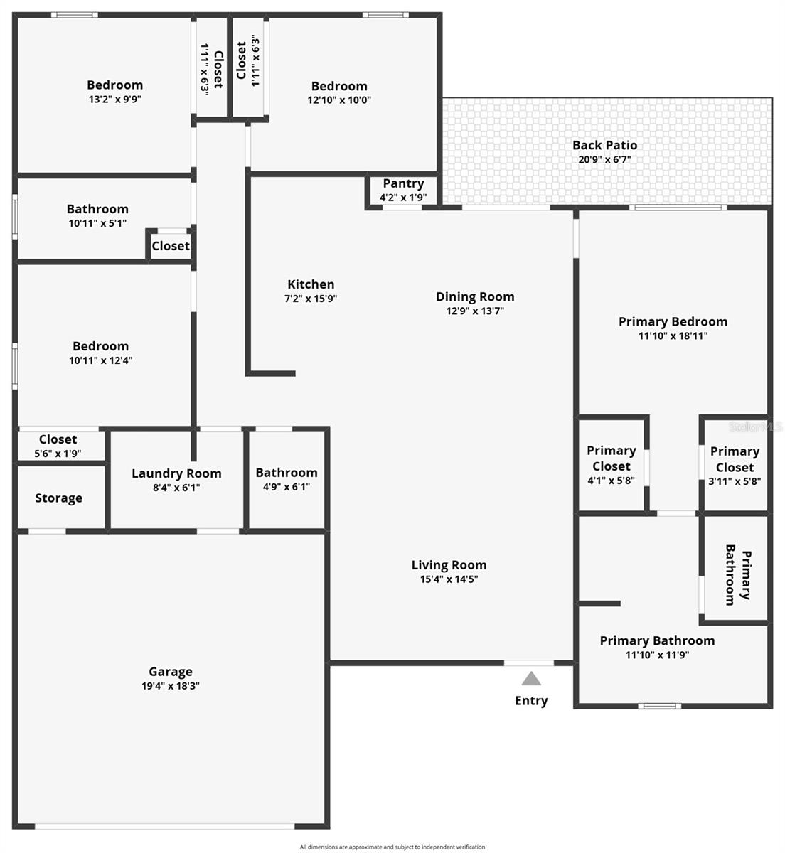 182 MARION OAKS MNR