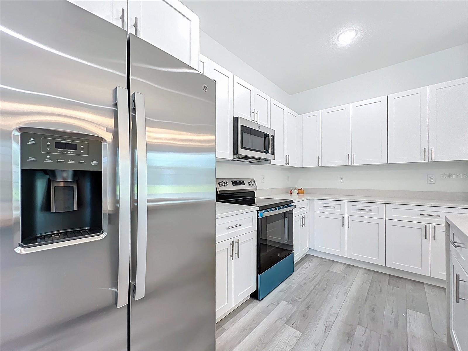 182 MARION OAKS MNR