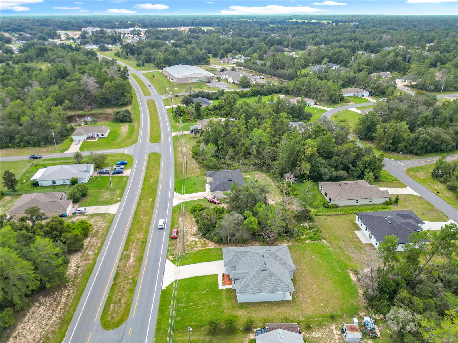182 MARION OAKS MNR