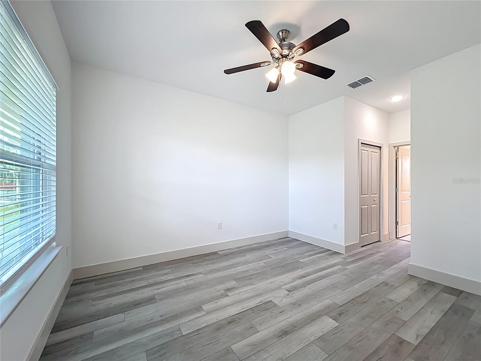 182 MARION OAKS MNR