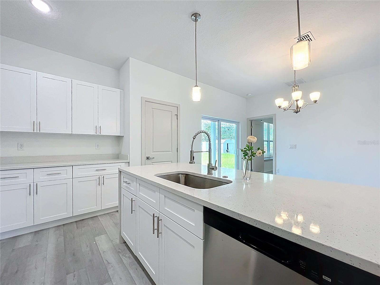 182 MARION OAKS MNR