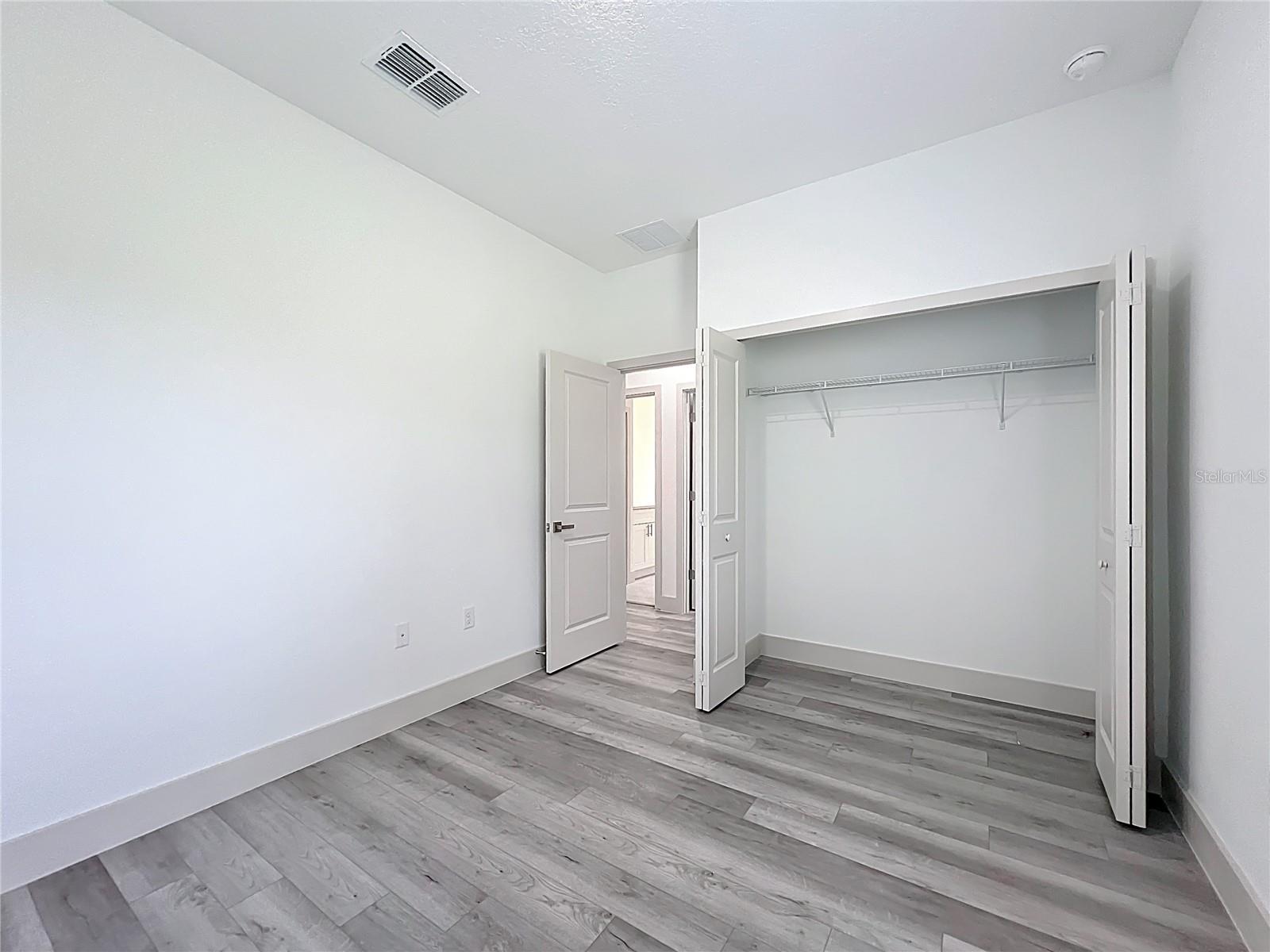 182 MARION OAKS MNR