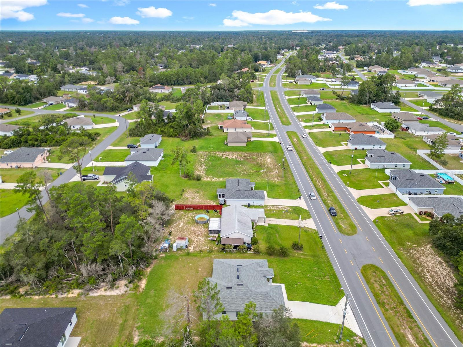 182 MARION OAKS MNR