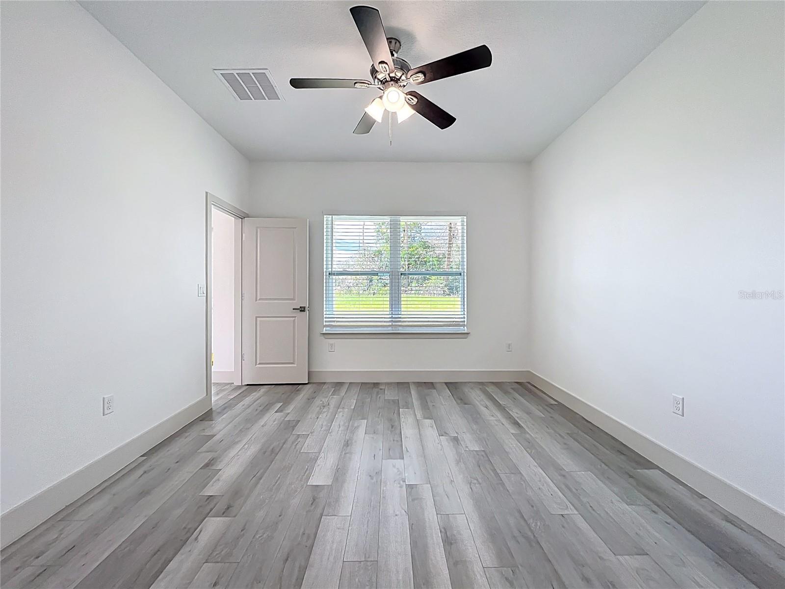 182 MARION OAKS MNR