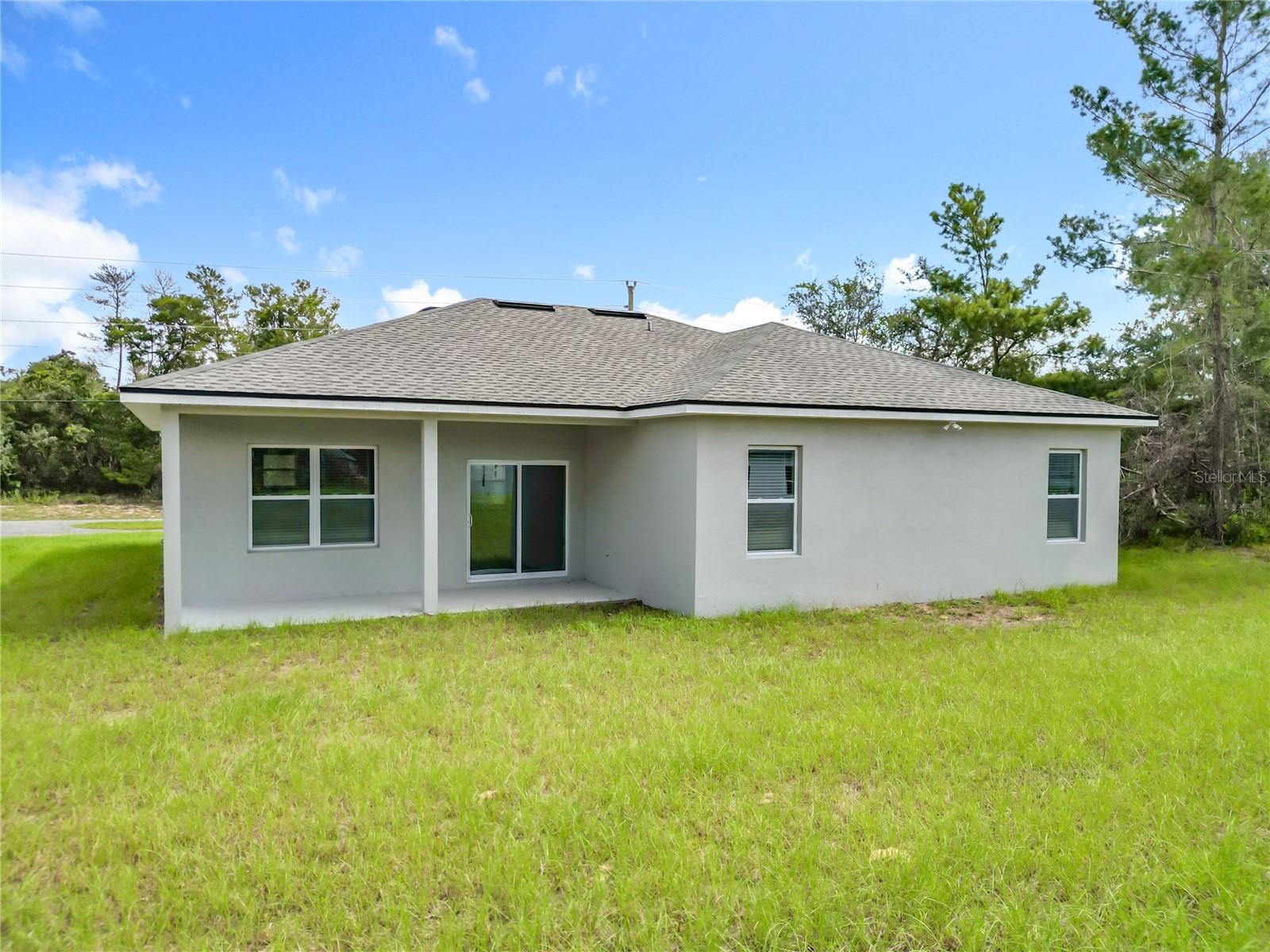 182 MARION OAKS MNR