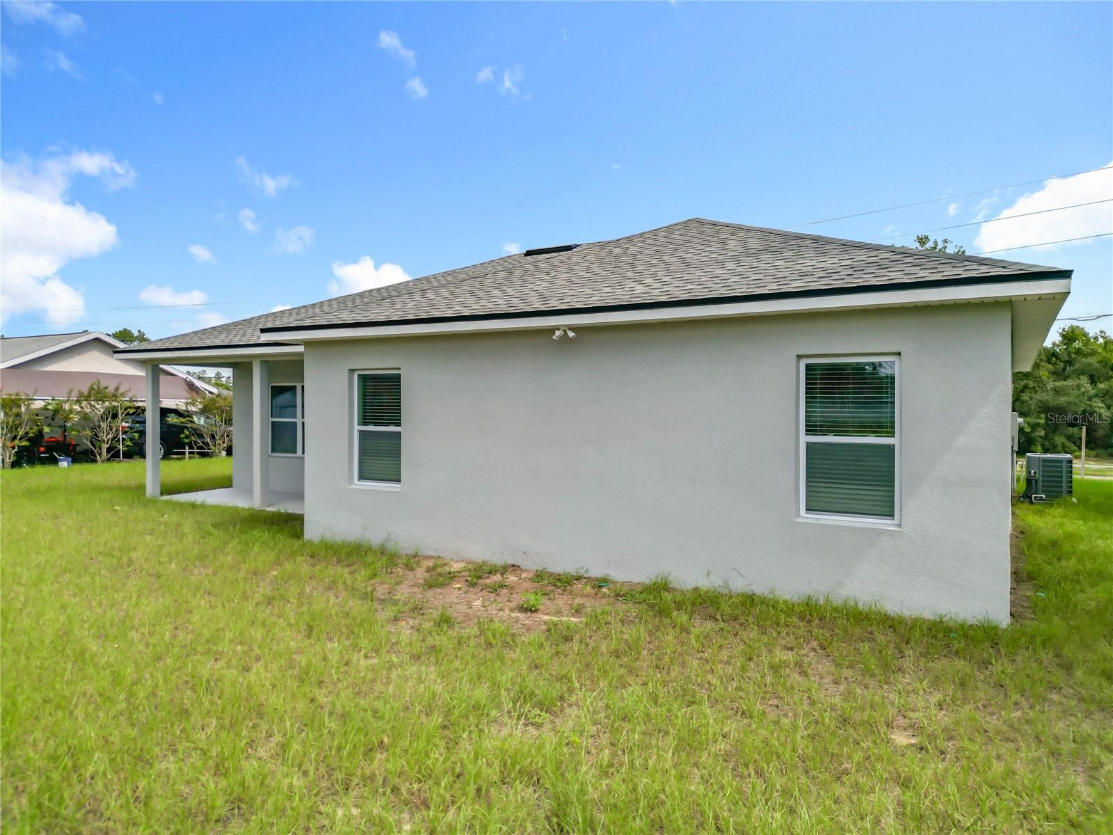 182 MARION OAKS MNR