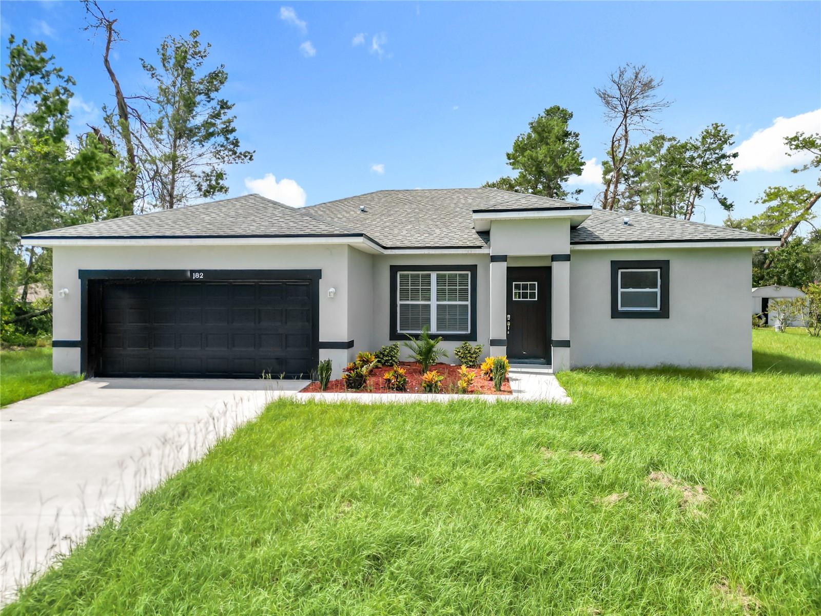 182 MARION OAKS MNR