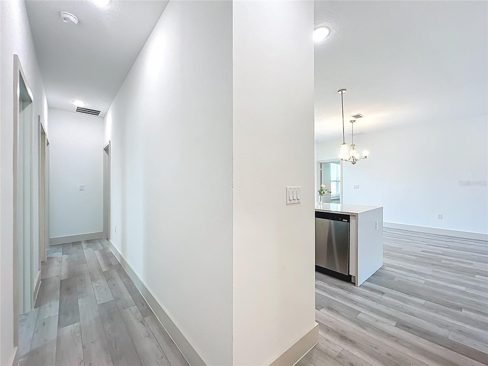 182 MARION OAKS MNR