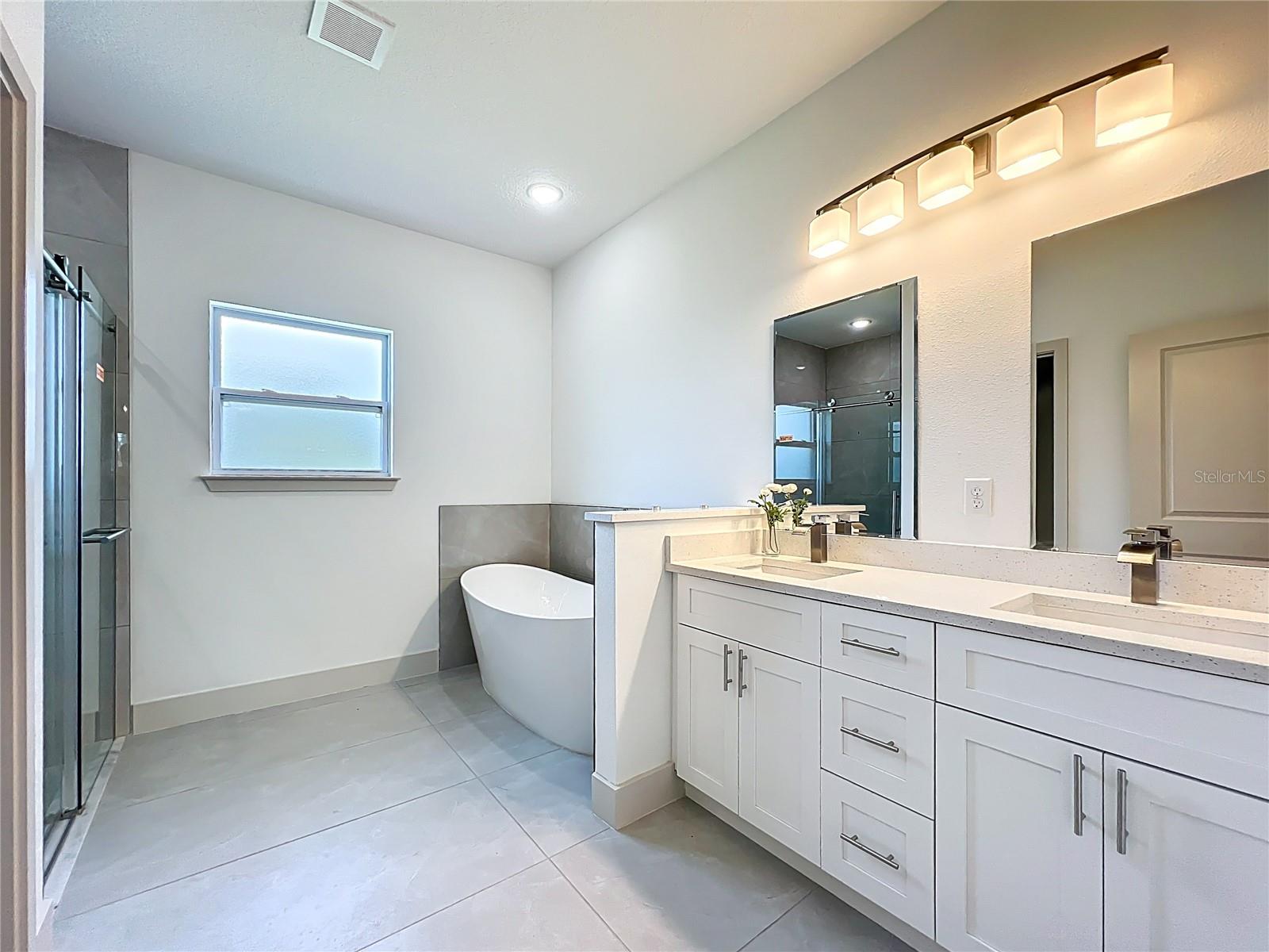 182 MARION OAKS MNR