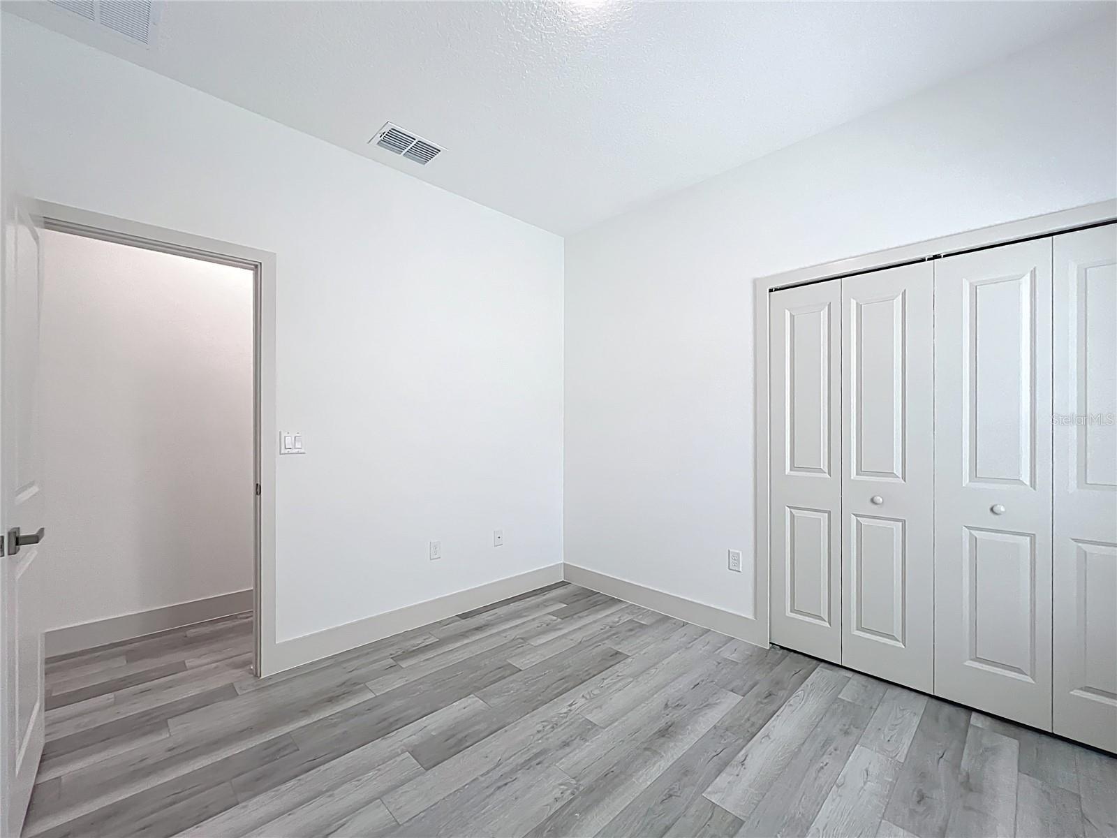 182 MARION OAKS MNR