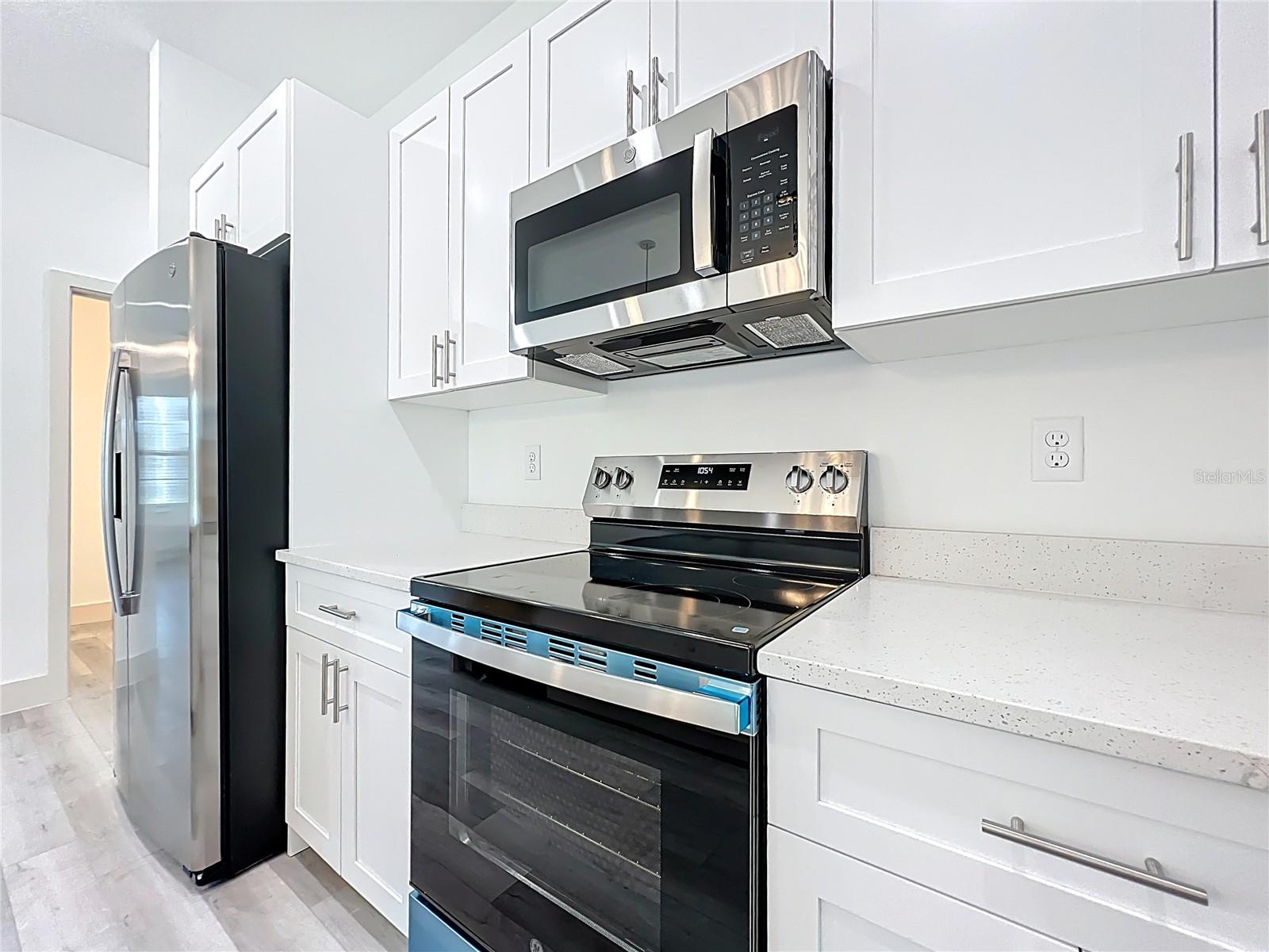 182 MARION OAKS MNR