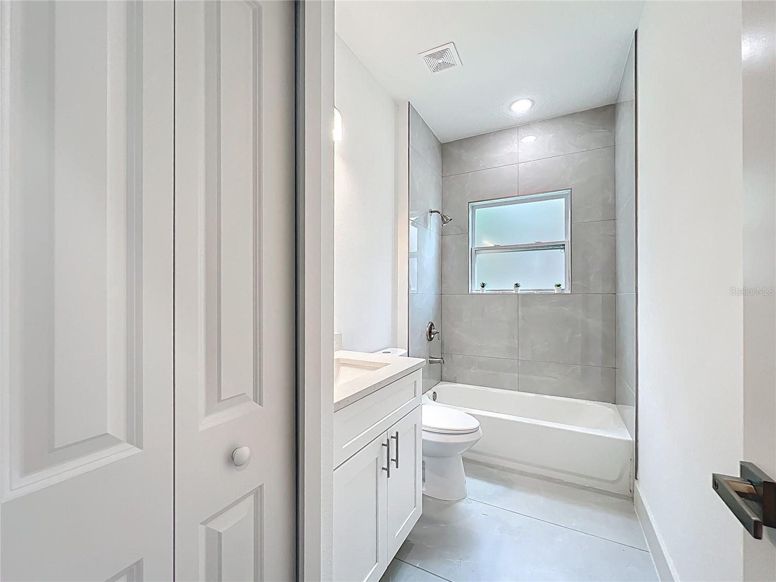 182 MARION OAKS MNR