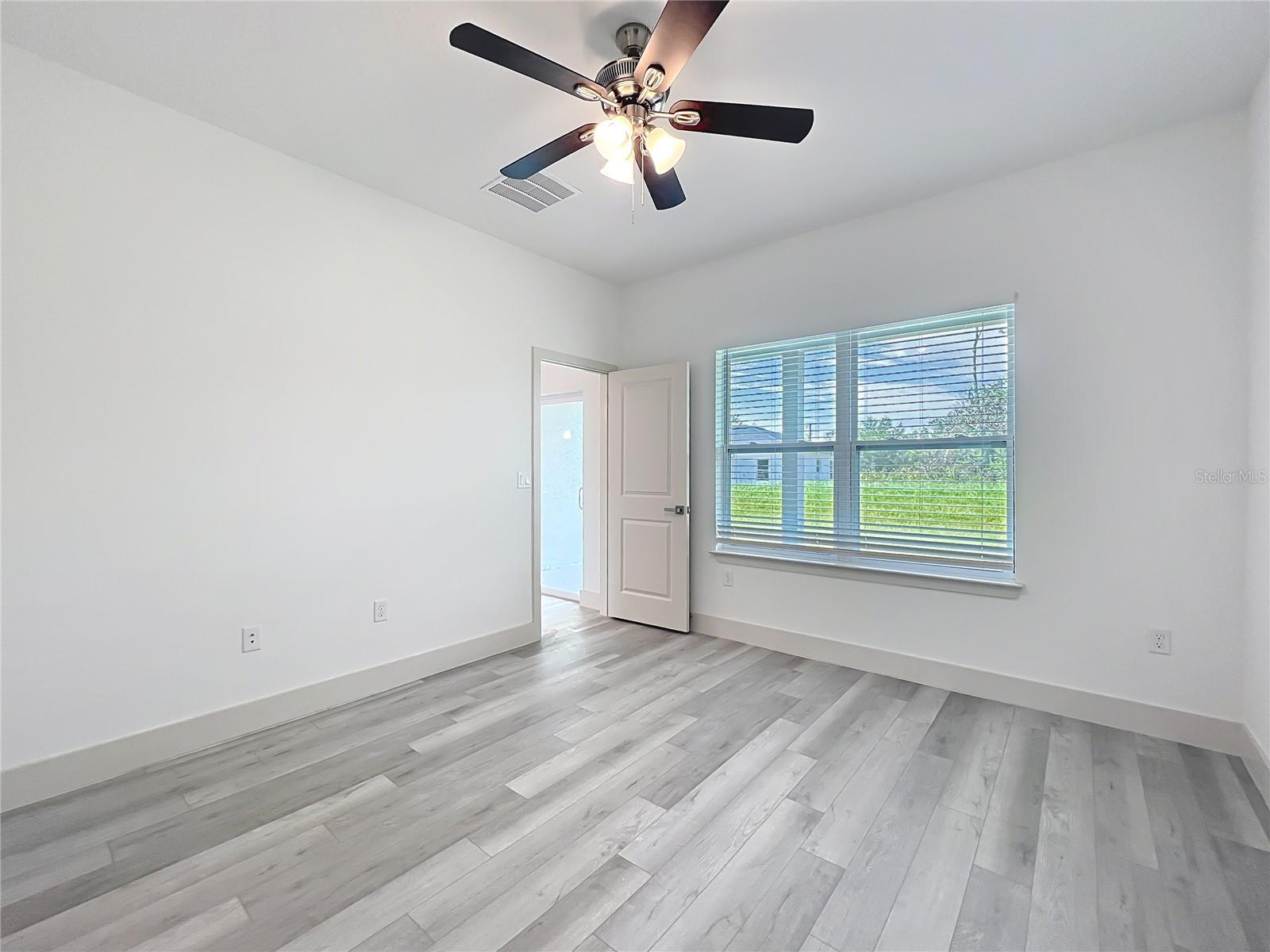 182 MARION OAKS MNR