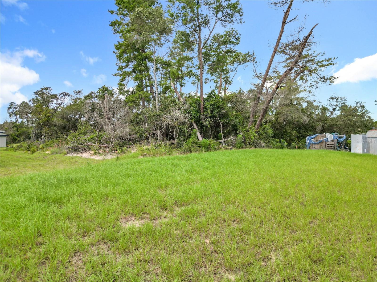 182 MARION OAKS MNR