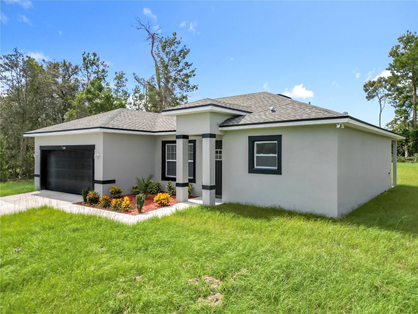 182 MARION OAKS MNR