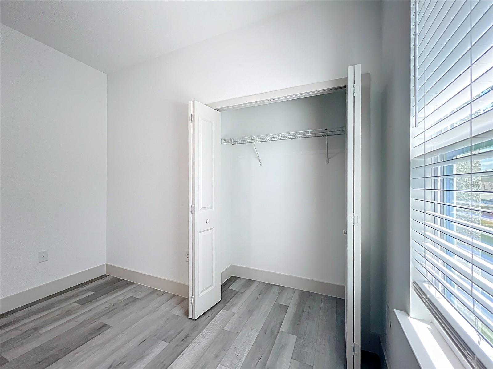 182 MARION OAKS MNR