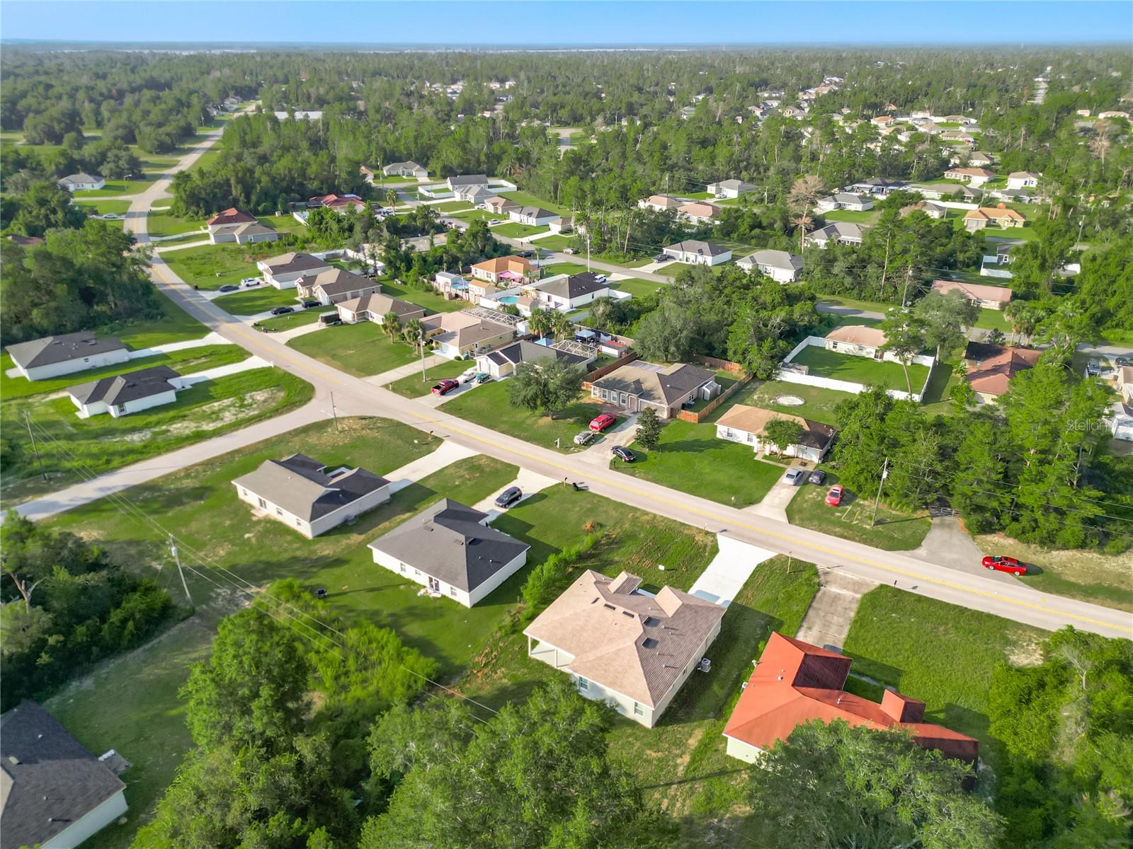 521 MARION OAKS LN