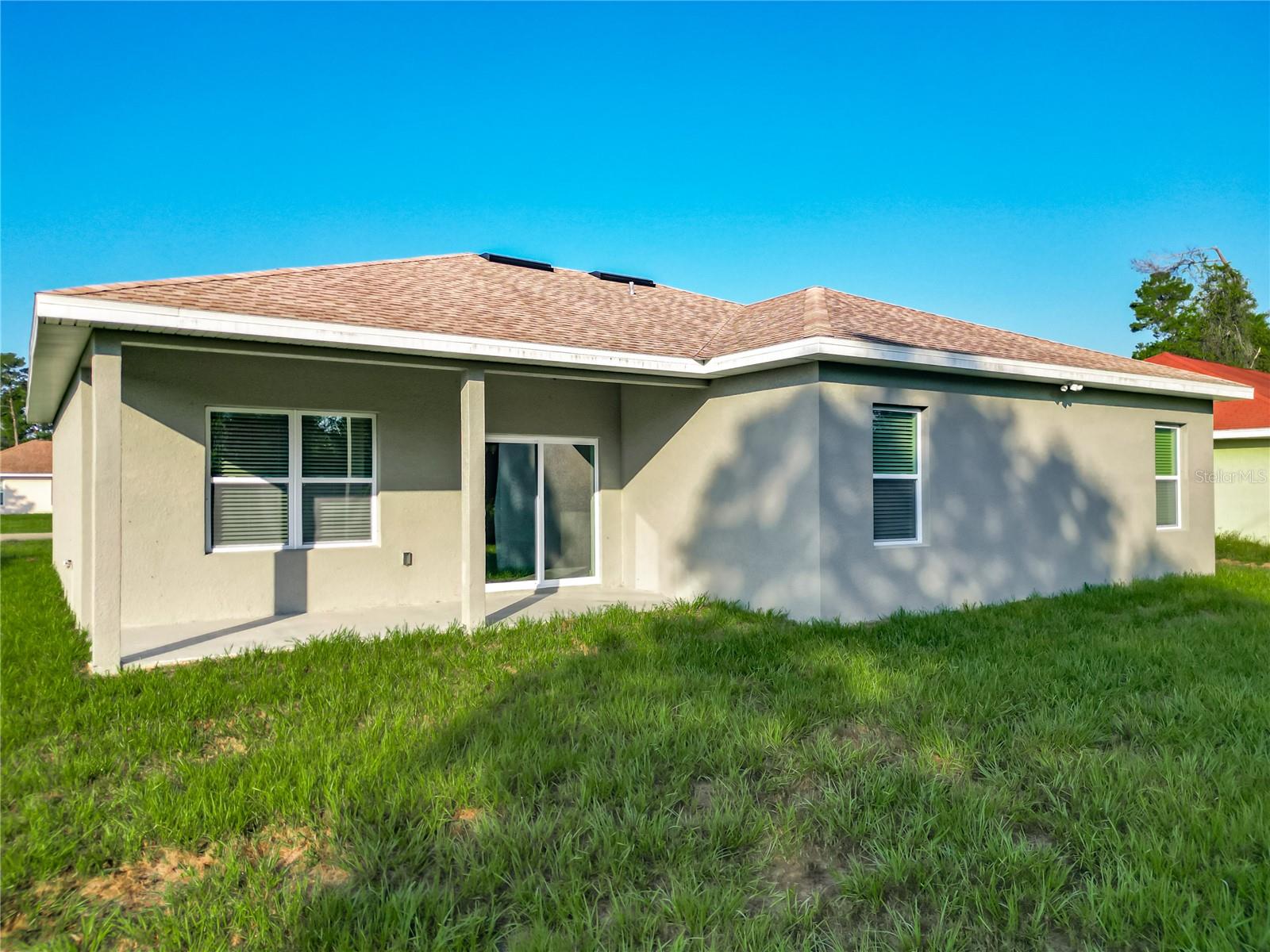 521 MARION OAKS LN