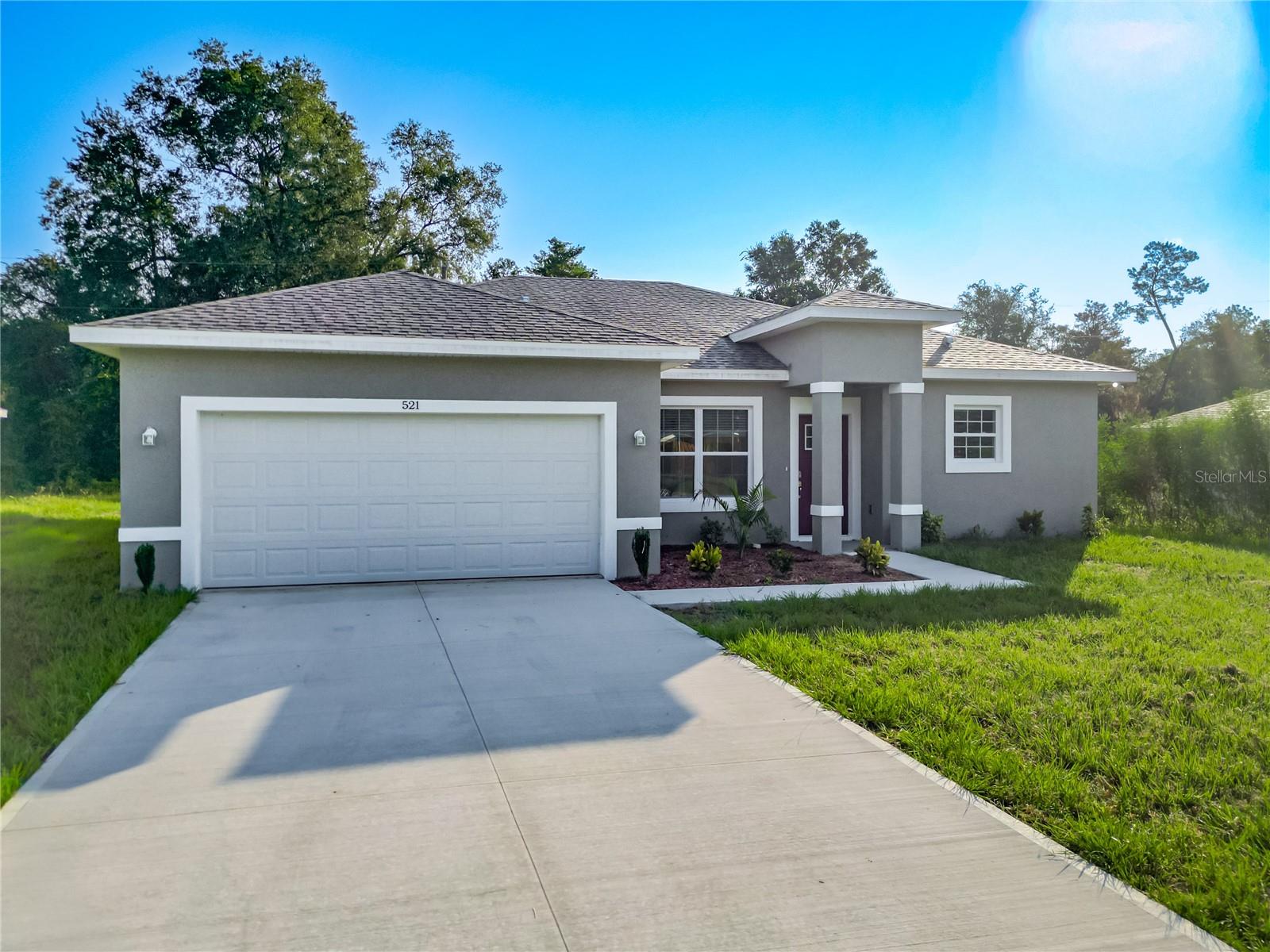 521 MARION OAKS LN
