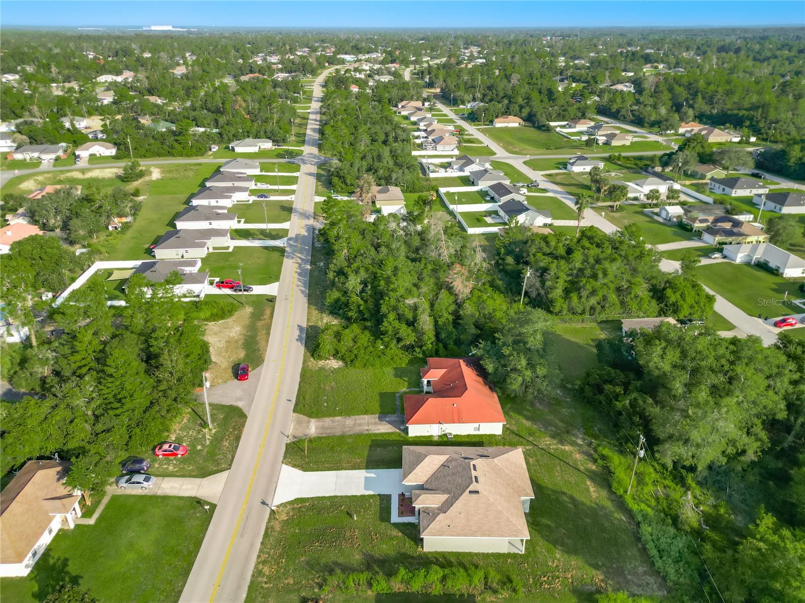 521 MARION OAKS LN