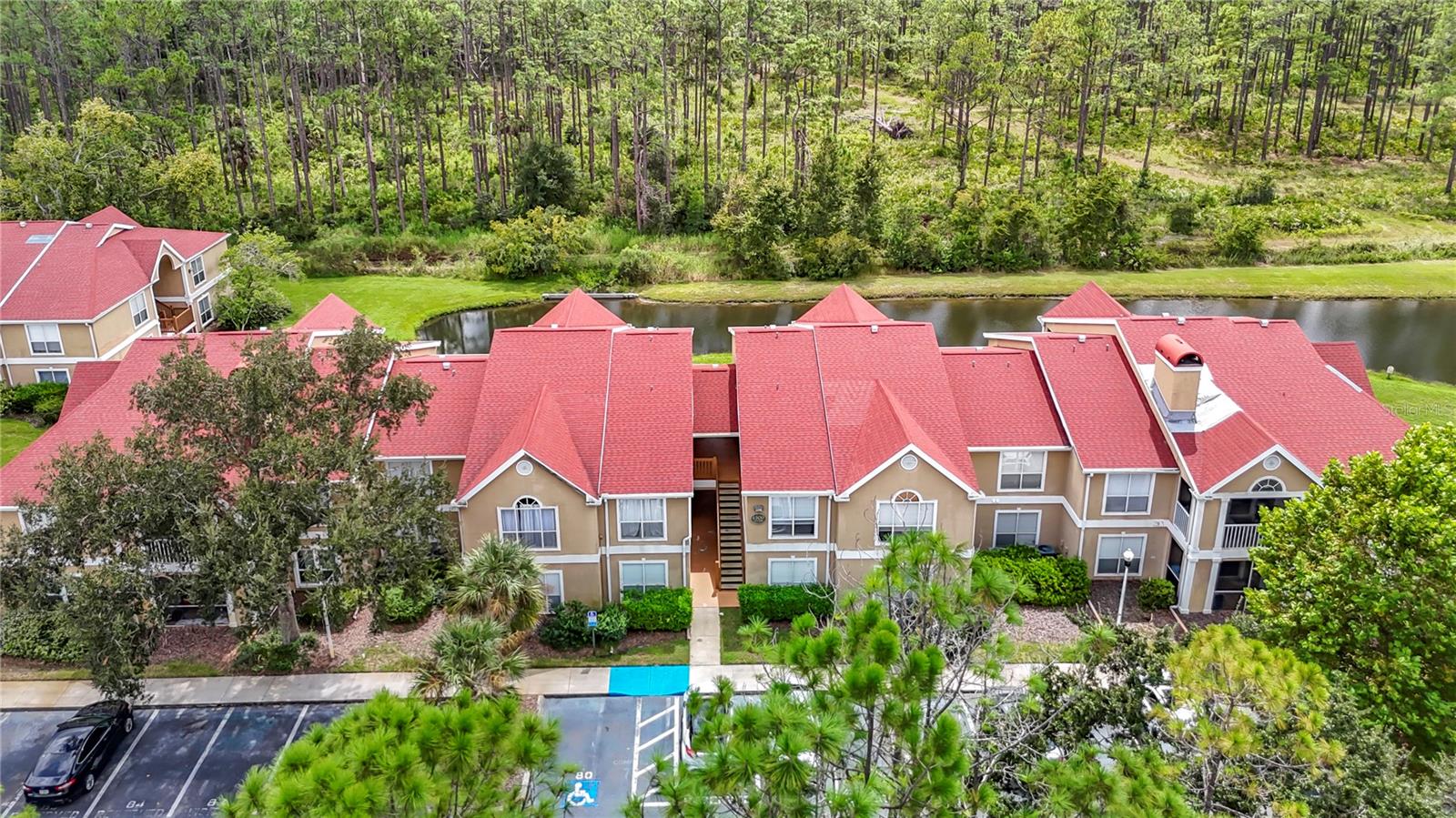 9481 HIGHLAND OAK DR #1310