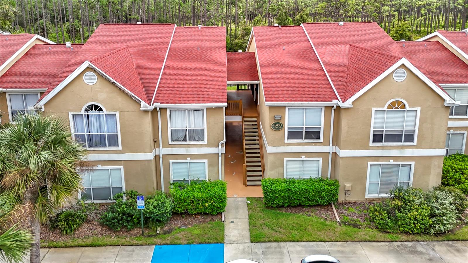 9481 HIGHLAND OAK DR #1310