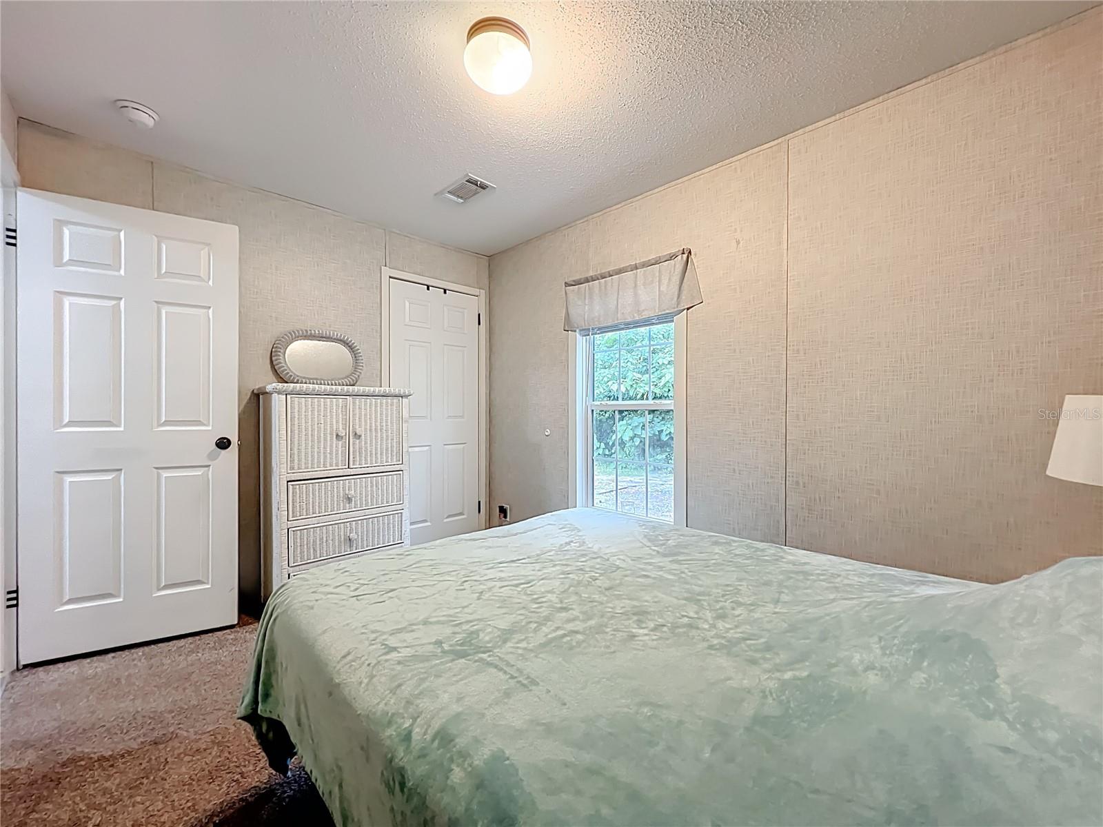 2815 SW 89TH PL