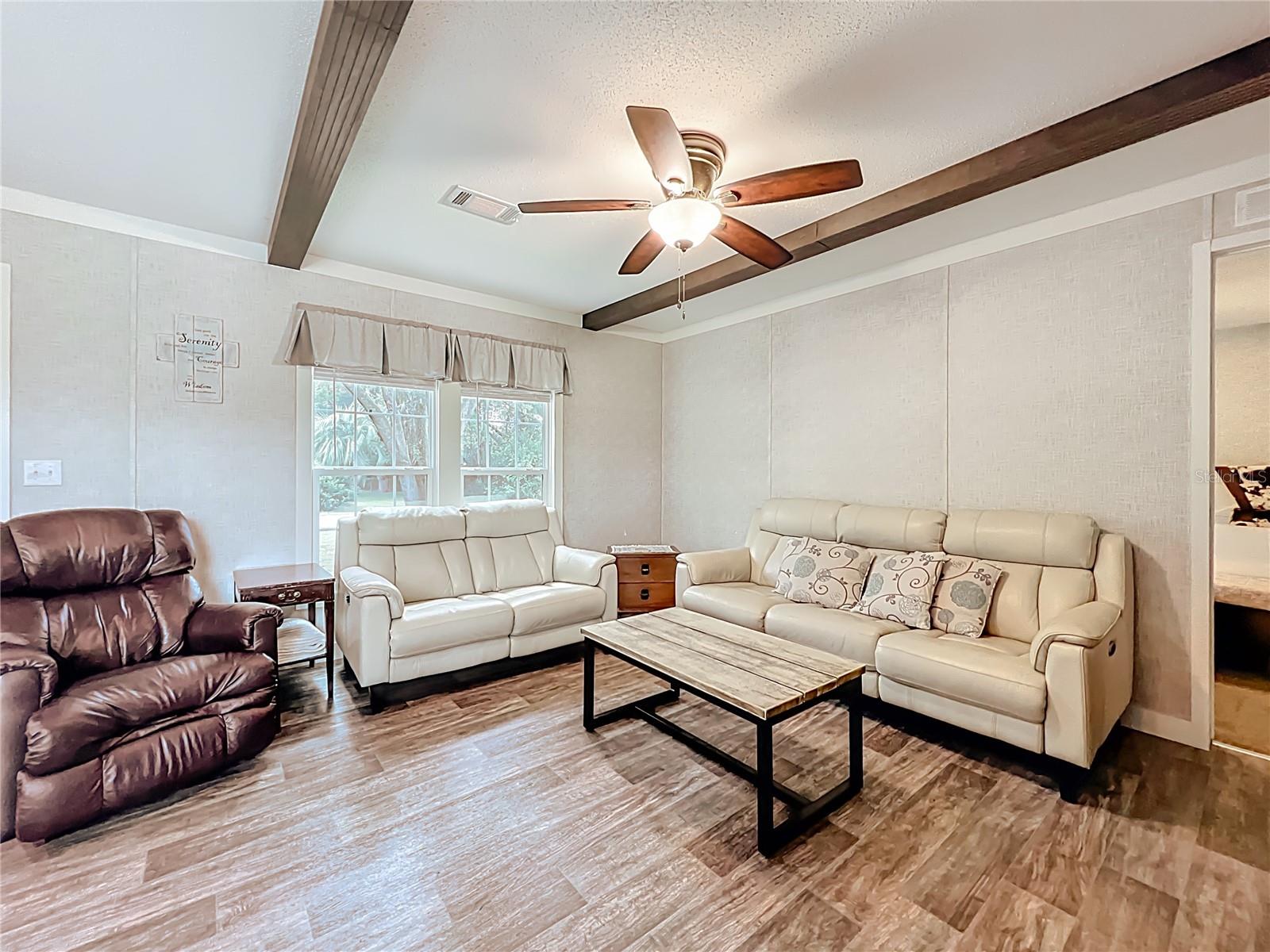 2815 SW 89TH PL