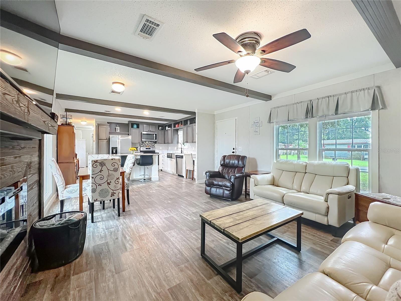 2815 SW 89TH PL