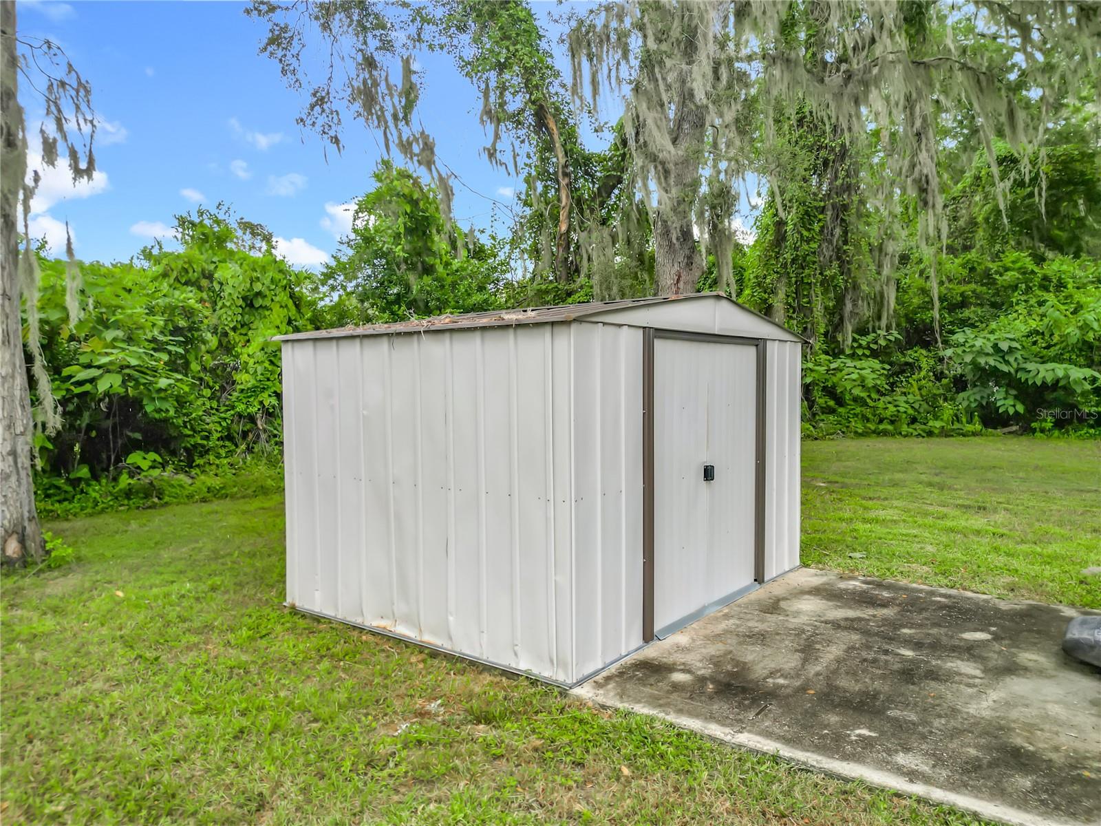 2815 SW 89TH PL