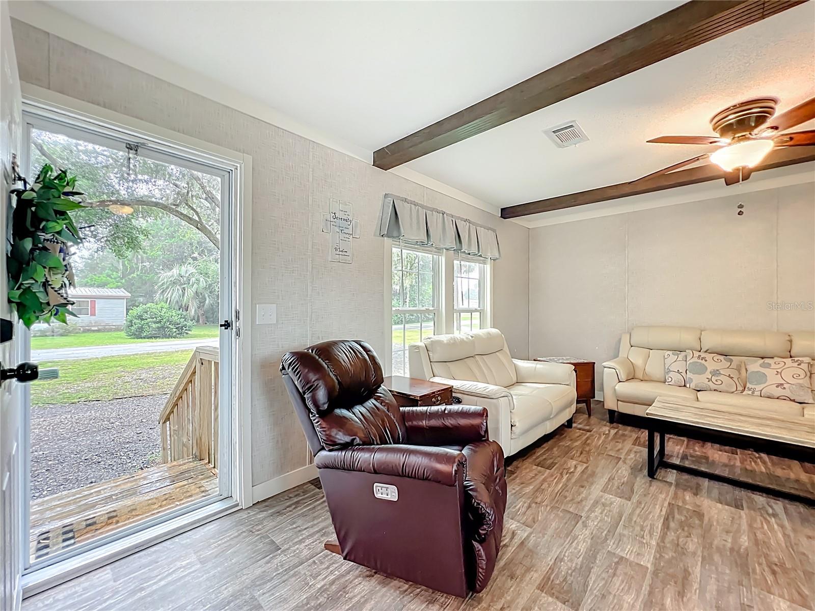 2815 SW 89TH PL