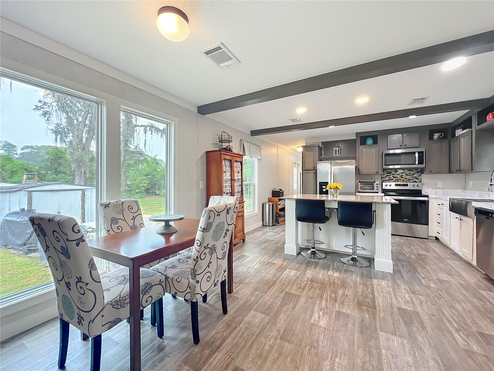 2815 SW 89TH PL