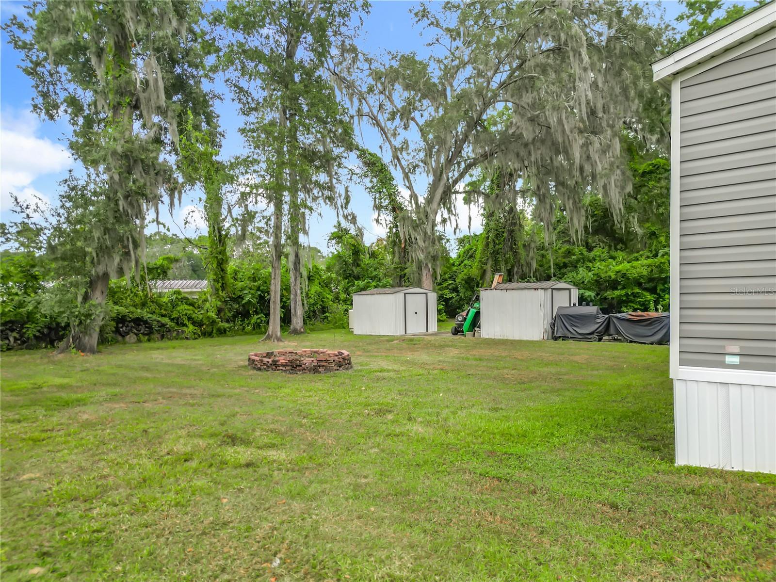 2815 SW 89TH PL