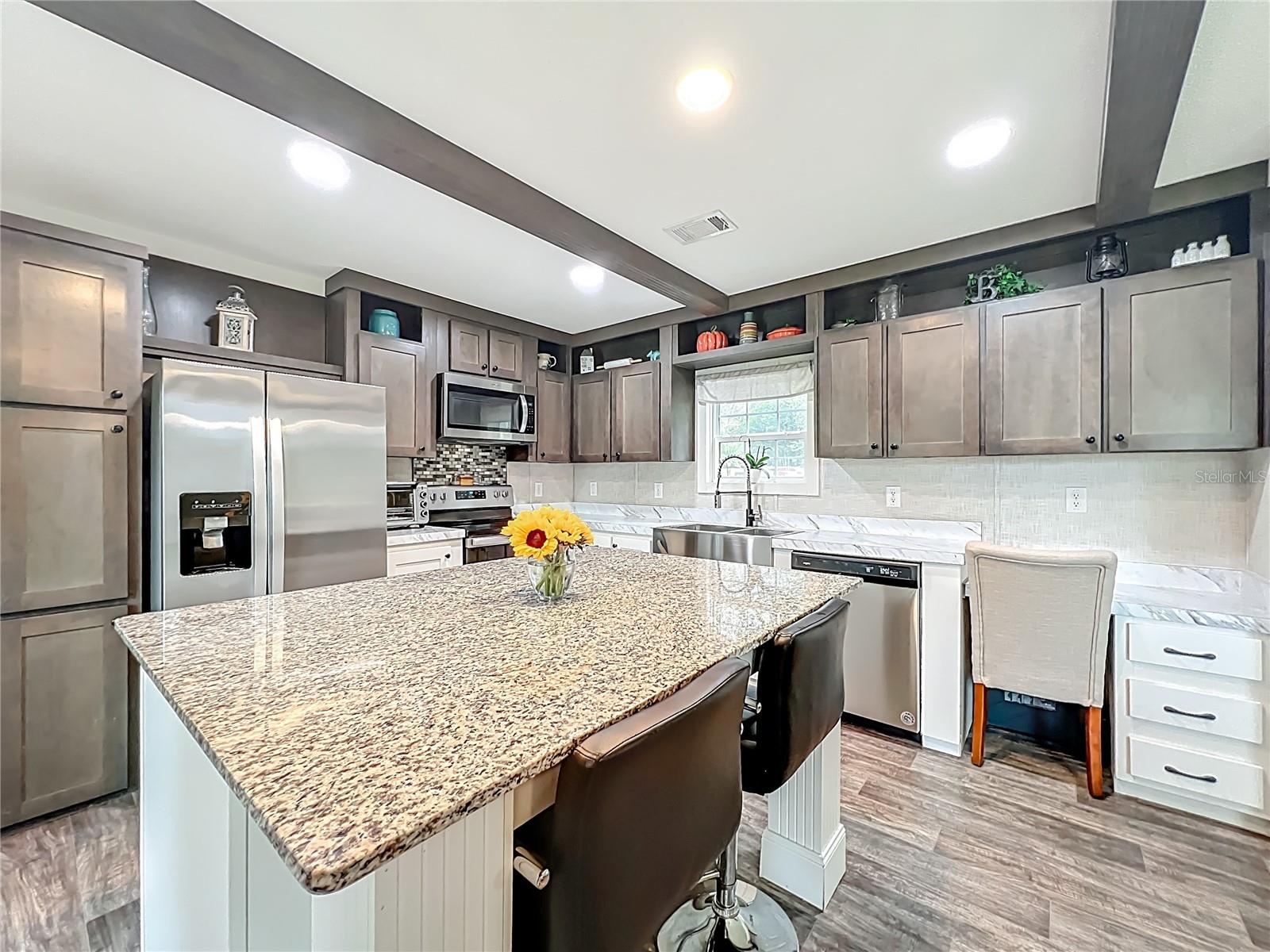 2815 SW 89TH PL