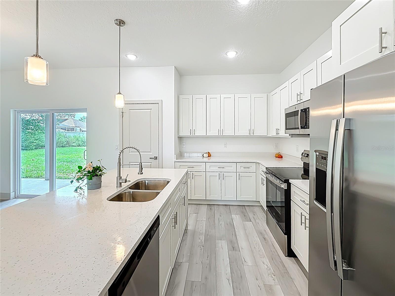 306 MARION OAKS CRSE