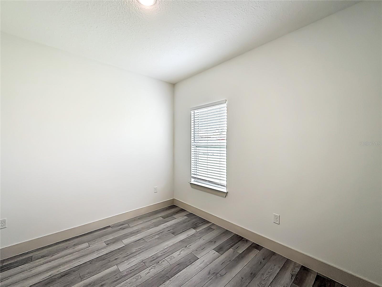 306 MARION OAKS CRSE