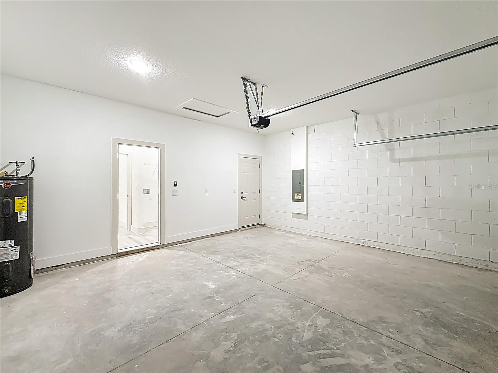 306 MARION OAKS CRSE