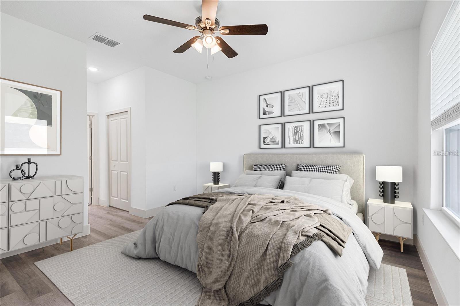 306 MARION OAKS CRSE