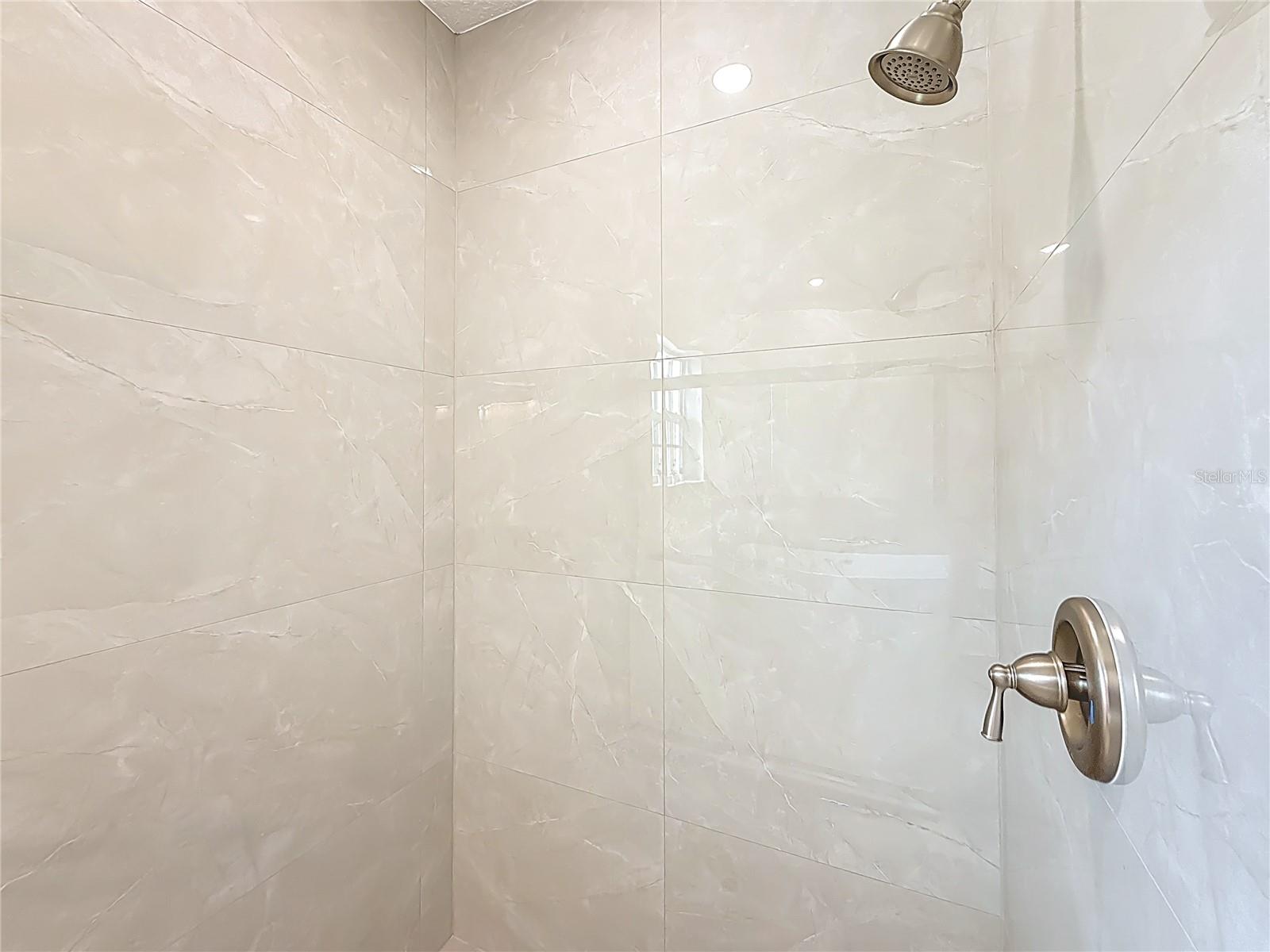 306 MARION OAKS CRSE