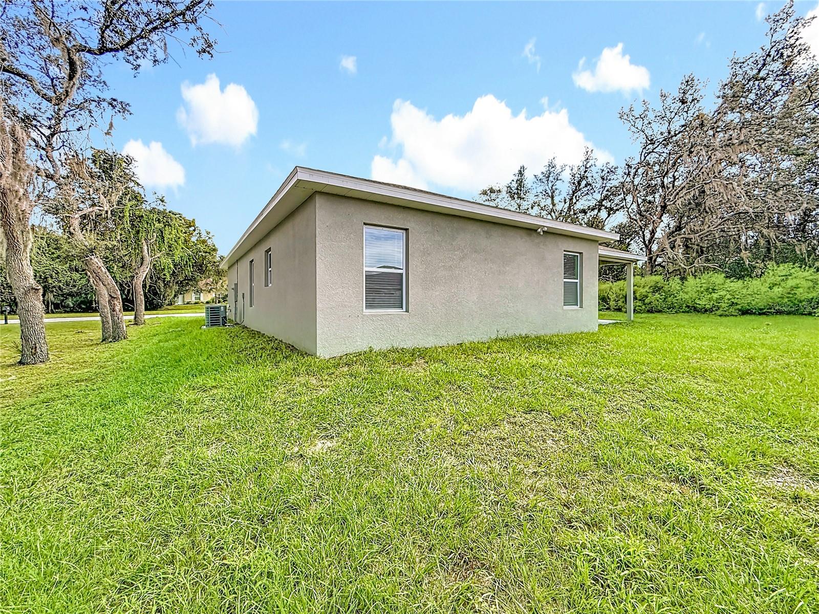 306 MARION OAKS CRSE
