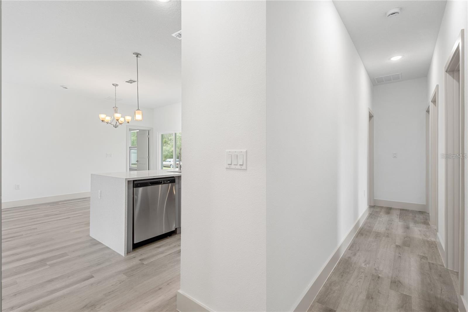 306 MARION OAKS CRSE