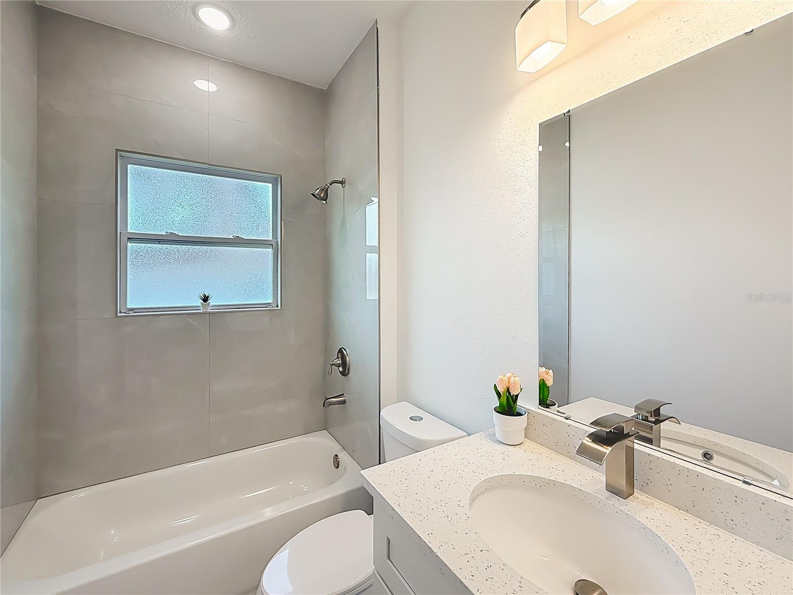 306 MARION OAKS CRSE