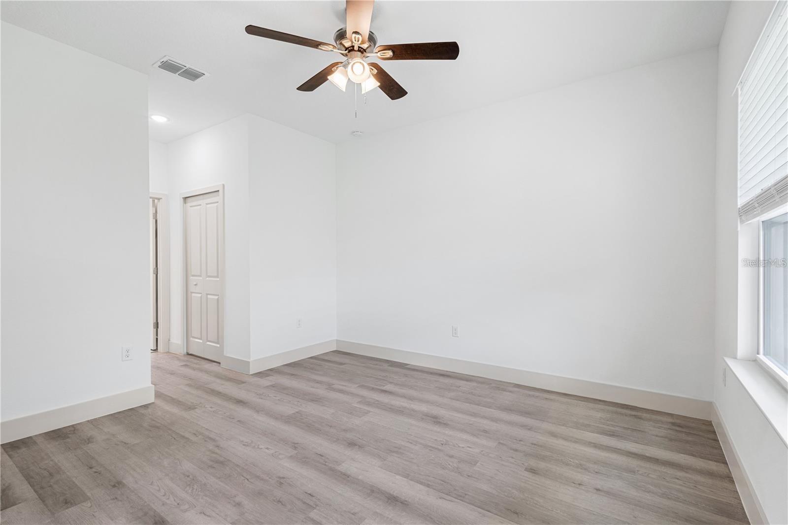 306 MARION OAKS CRSE