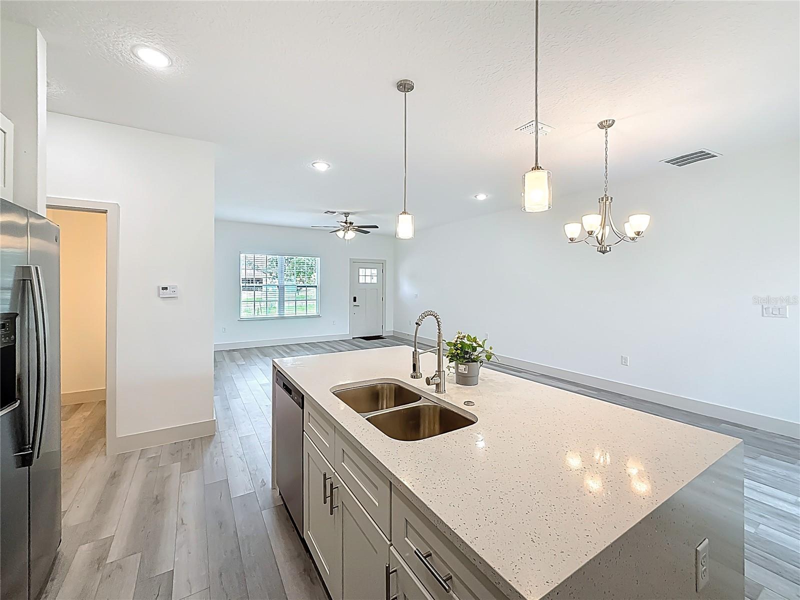 306 MARION OAKS CRSE