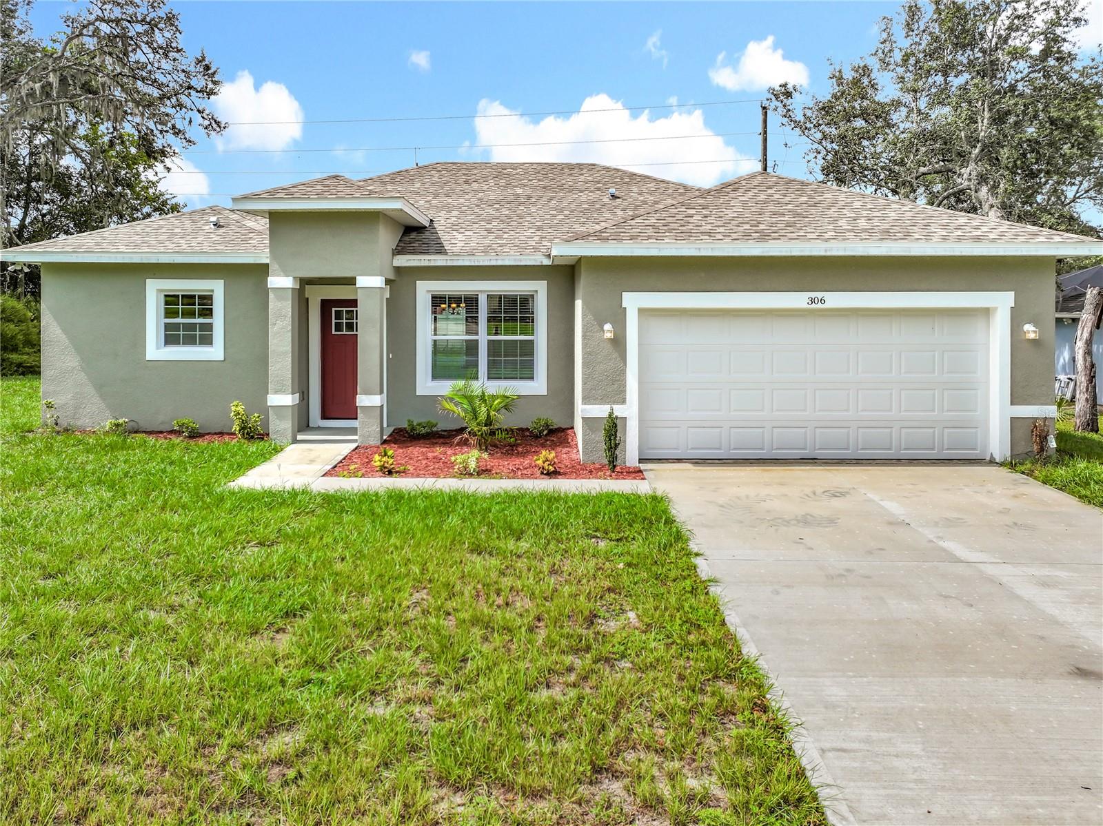 306 MARION OAKS CRSE