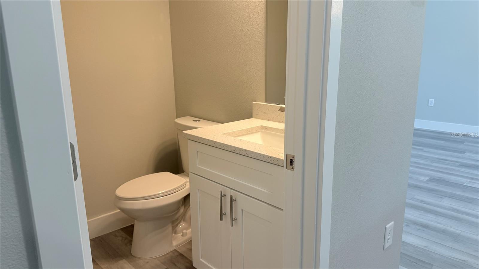 306 MARION OAKS CRSE