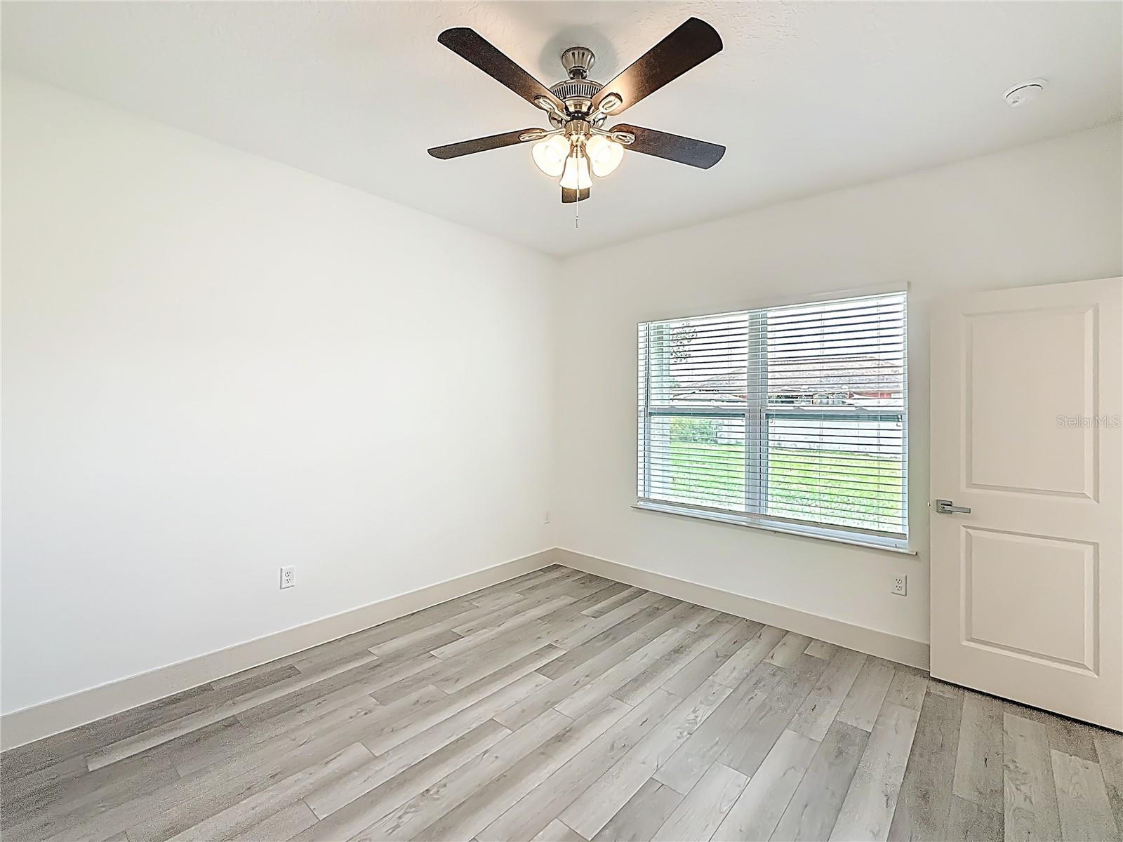 306 MARION OAKS CRSE