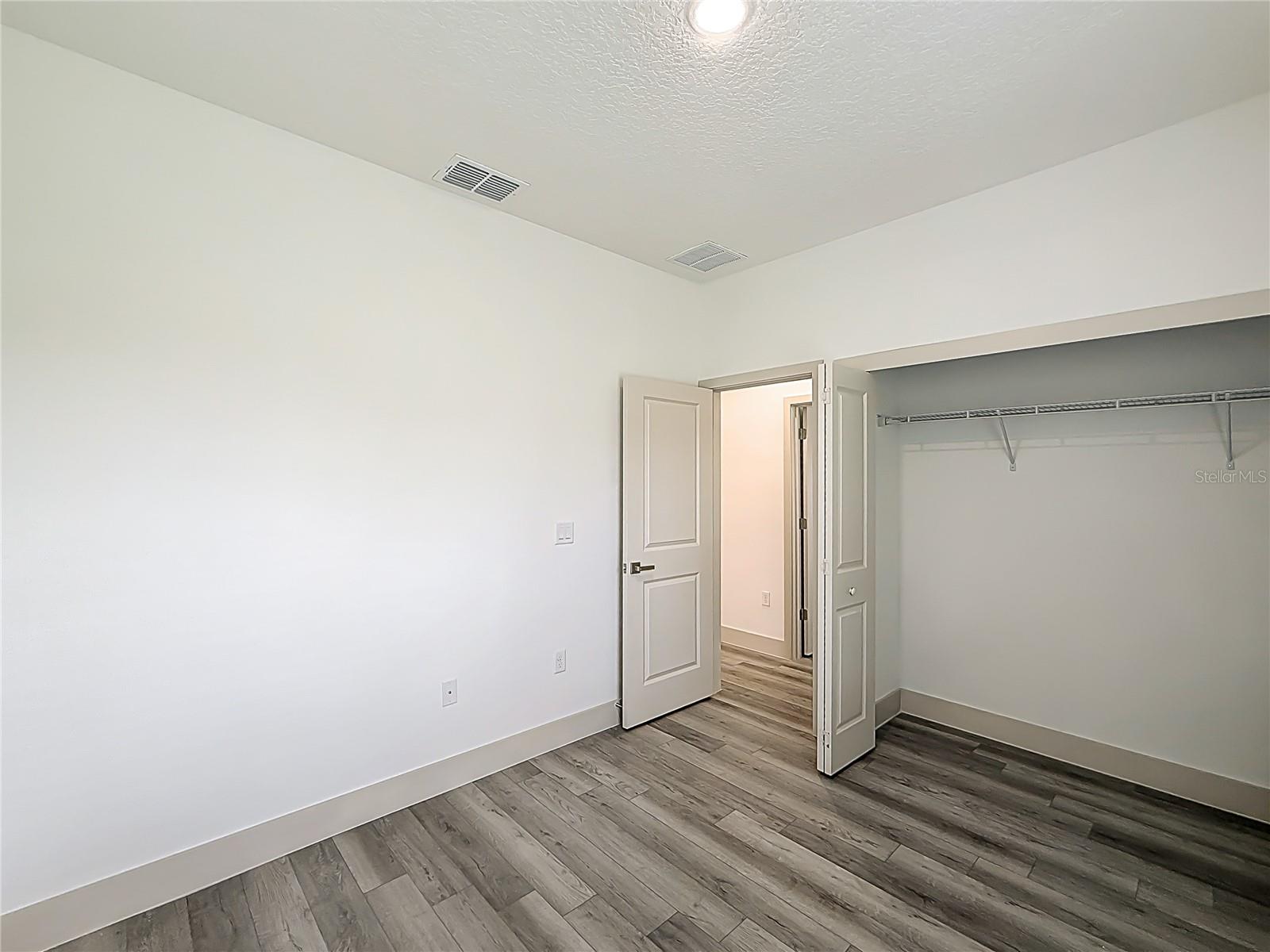 306 MARION OAKS CRSE